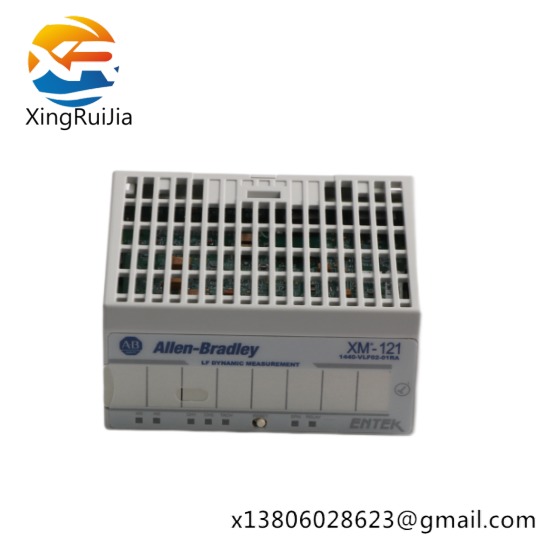 1440-VLF02-01RA