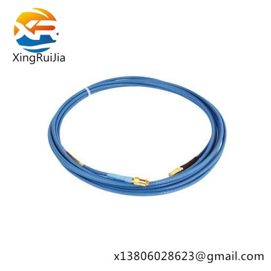 1442-EC-5840N Eddy Current Probe Extension Cable