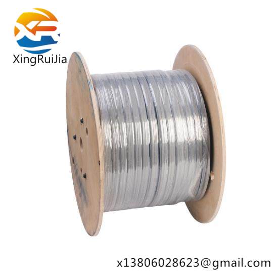 1485C-P1A150 Thick Cable