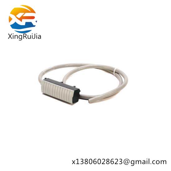 1492-CABLE025TBCH Digital Cable
