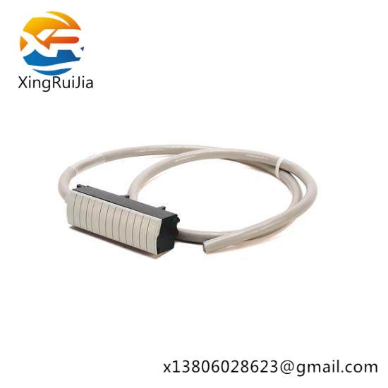 1492-CABLE050TBNH Digital Cable