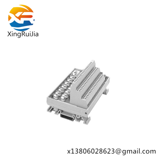 1492-TAIFM16-F-3 PLC Module