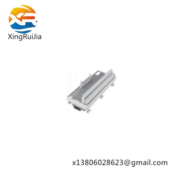 1492-XIM4024-16R Relay Interface Module