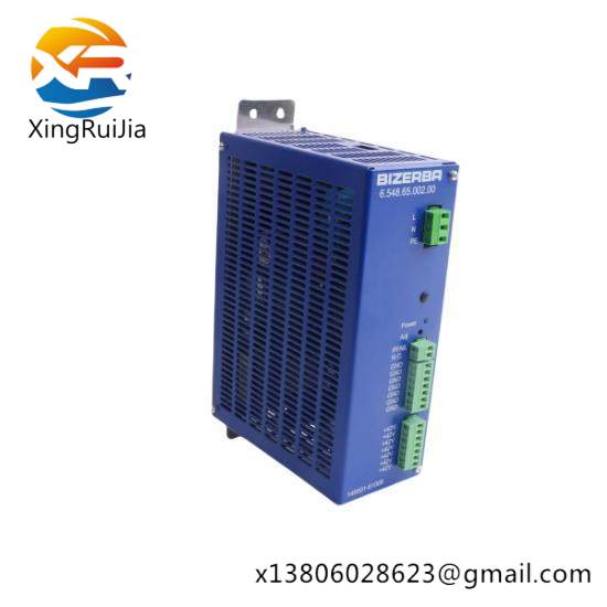 TRACO POWER Isolated DC/DC Converter TCL024-124