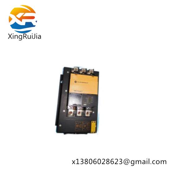150-A135NBDB Motor Controller