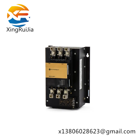 150-A97NBDB Motor Controller