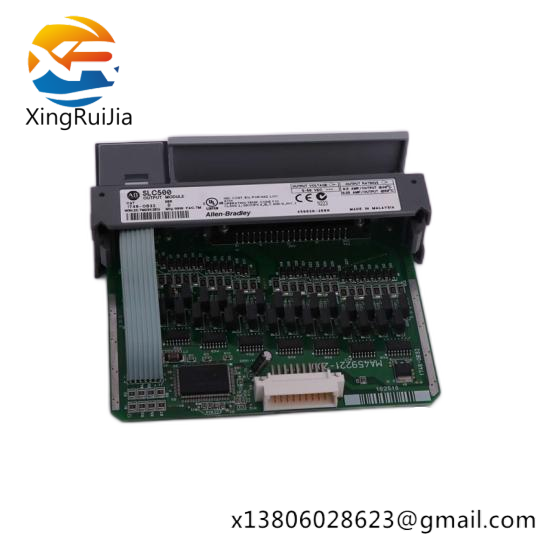150-B360NBDB Controller