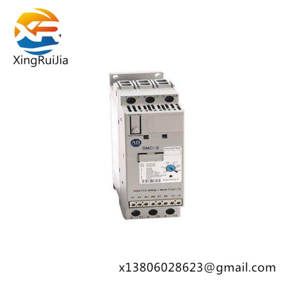 150-C19NBR Motor Controller
