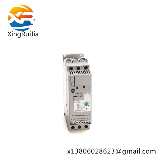 150-C37NBD  Motor Controller