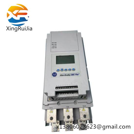 150-F108NBDD