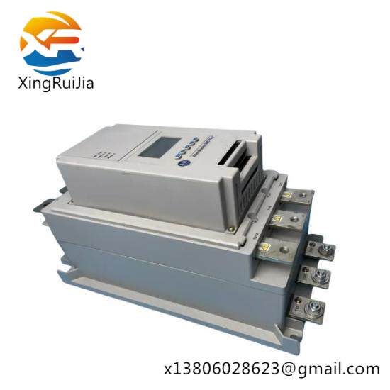 150-F108NBDD