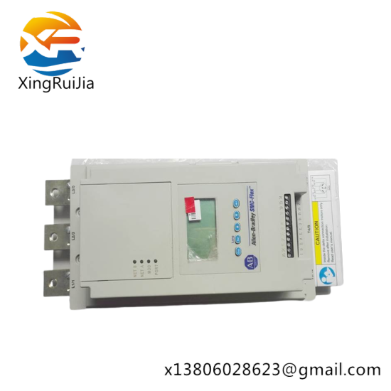 150-F135NBD Motor Controller