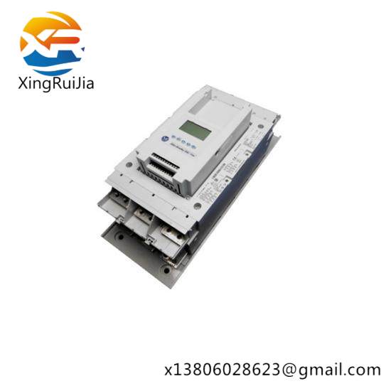150-F361NBDB Motor Controller