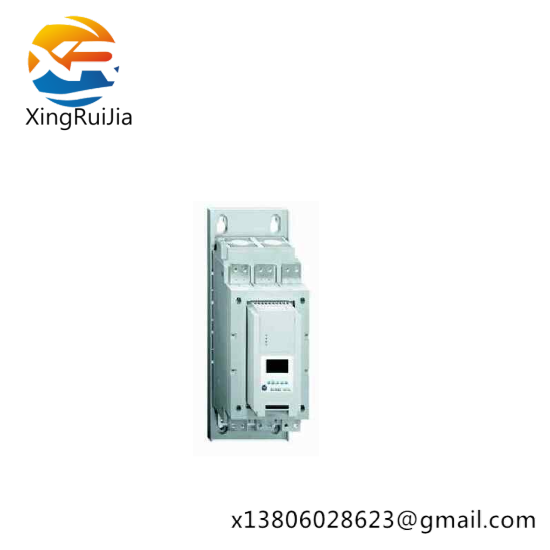 150-F480NBD Motor Controller