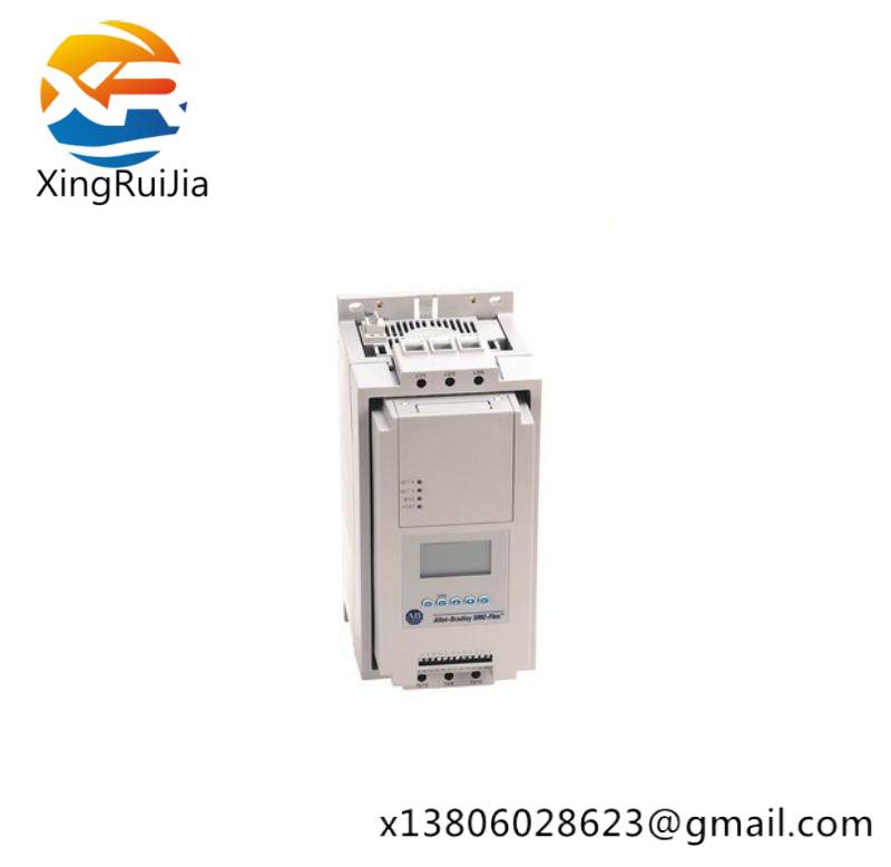 AB 2094-AM02-S Kinetix Axis Module
