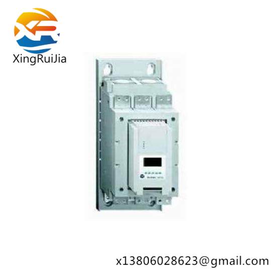 150F480NBDD Motor Controller