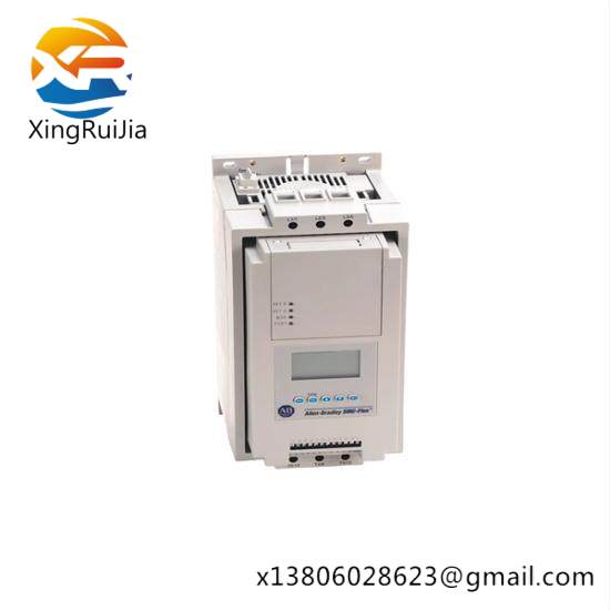 150F60NBD Transformer control module