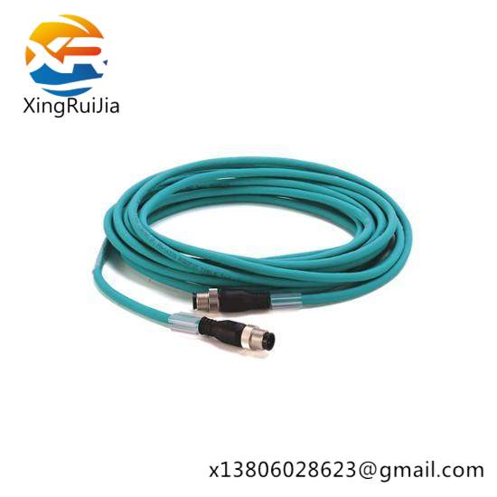 1585-C4UB-S100 Ethernet Cable Spool