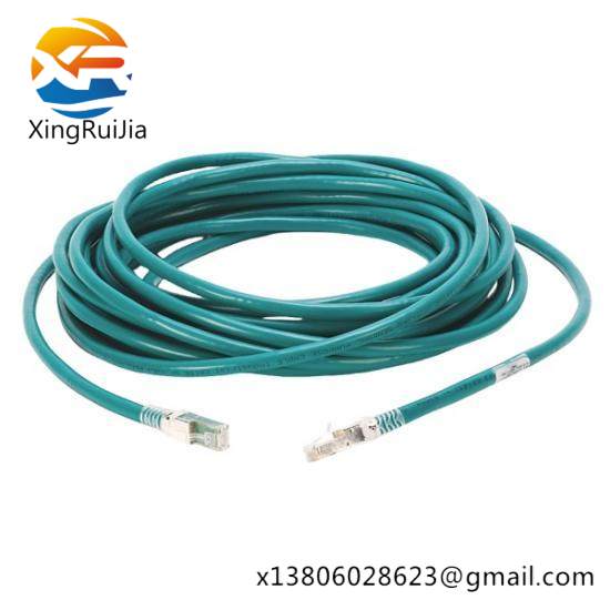 1585J-M8TBJM-1M9