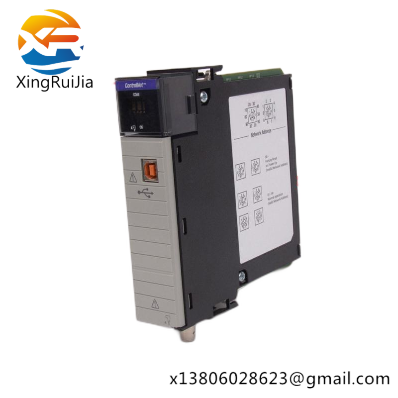 AB 1606-XL240E Power Supply module