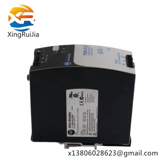 1606-XLE240E   1606XLE240E