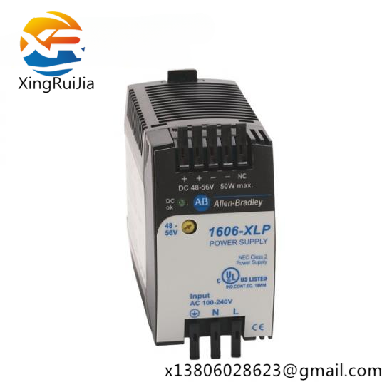 1606-XLP100E 1606XLP100E