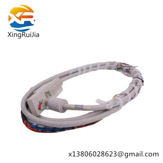 16137-116 Moore I/O Cable