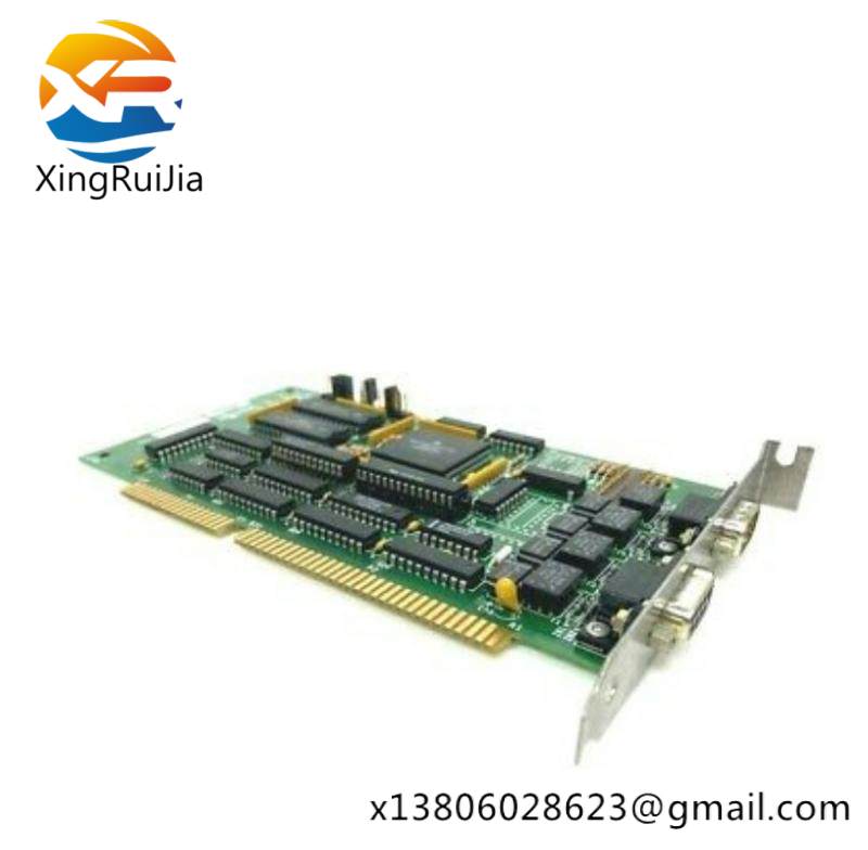 SIEMENS 16249-51-4 M-BUS INTERFACE MODULE
