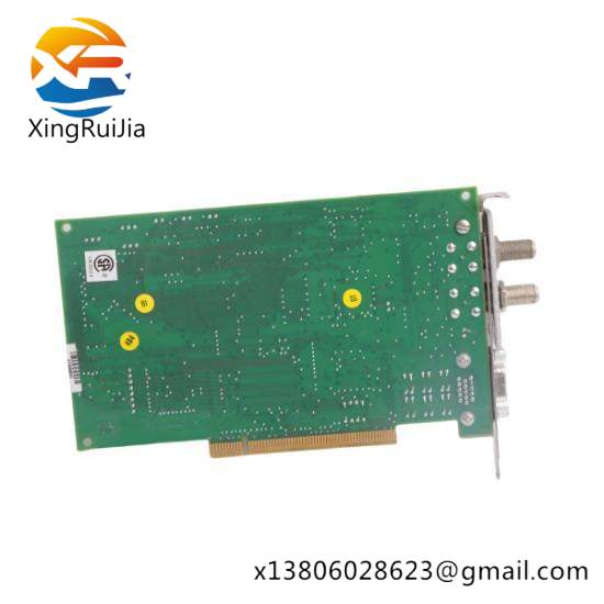 16413-1-3  Moore Combo Card