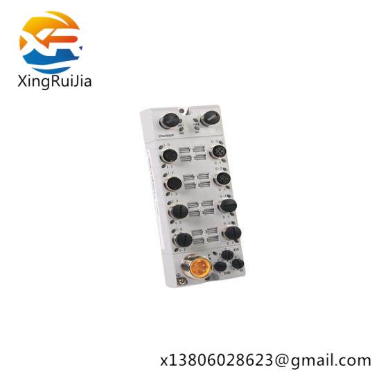 1732E-16CFGM12 Input/Output CONNECTORS