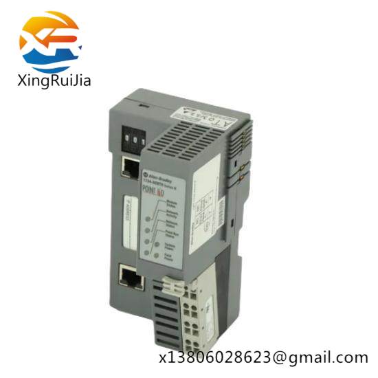 SIEMENS 6ES5955-3LF44 SIMATIC S5