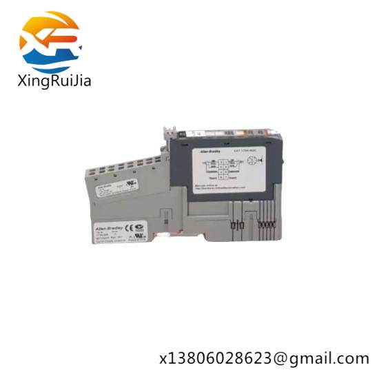 1734-MB POINT Mounting Base