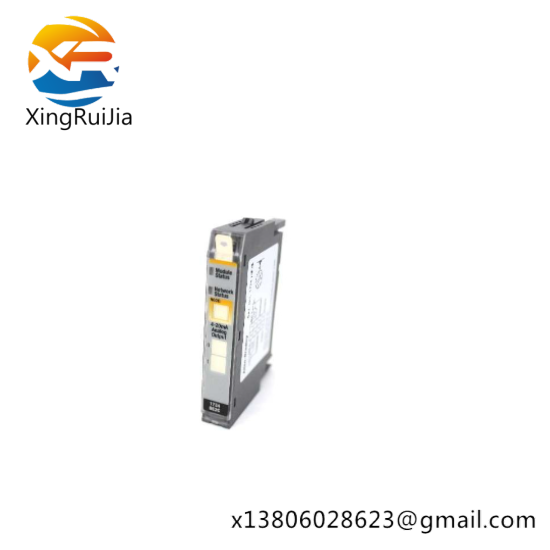 1734-OE2C/B Output Module