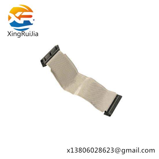 1746-C7 Interconnect Cable