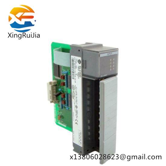 1746-IB8 1746IB8