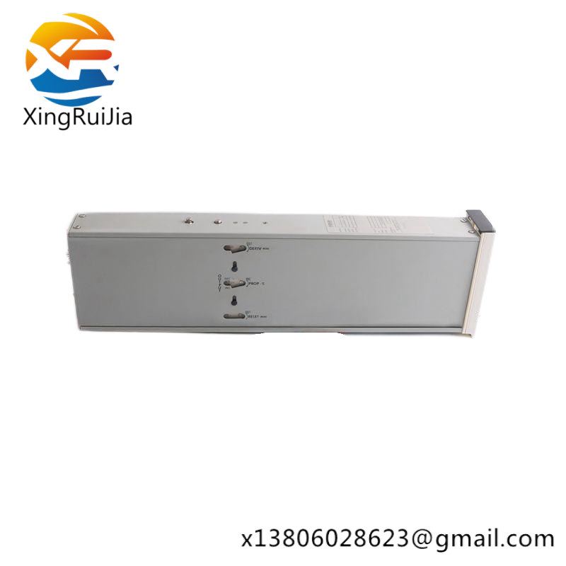 AB 1746-IG16 SLC 500 Digital Input Module