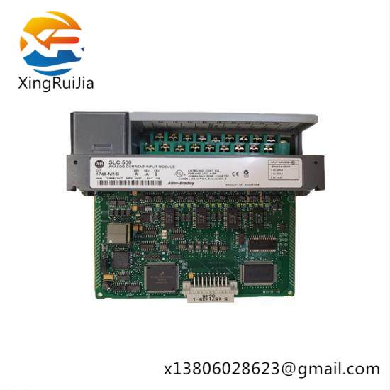 SLC Safety Systems SLC 30LC0275-NE10S
