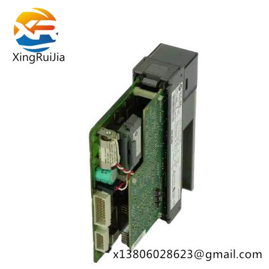 1747-L553/C SLC 5/05 Controller