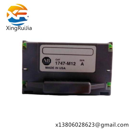 LAE AC1-5TS2RW-A