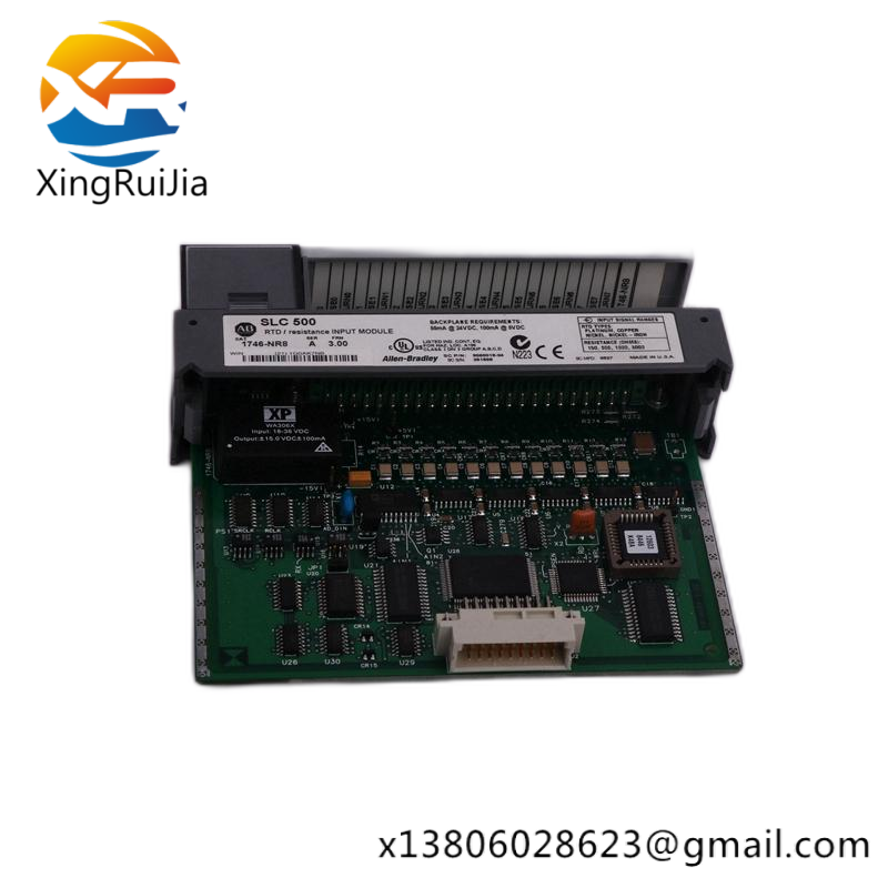 FIDIA CUR10 SUPPLIER