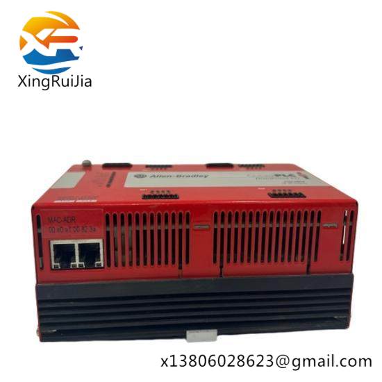 1753-OB16 1753OB16