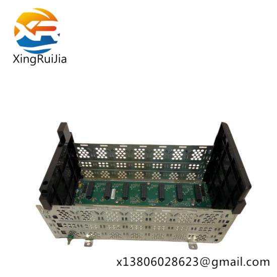 6ES7331-7KB01-0AB0 Siemens SM331 Analog Input Module