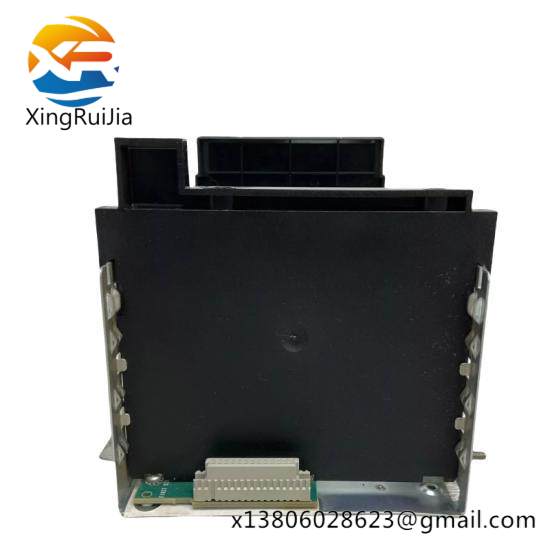 6ES7331-7KB01-0AB0 Siemens SM331 Analog Input Module