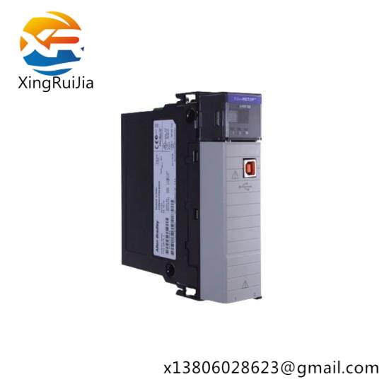 1756-CN2R 1756CN2R