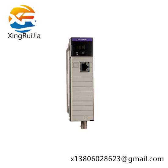 GE IC800VMM02LNKSE25