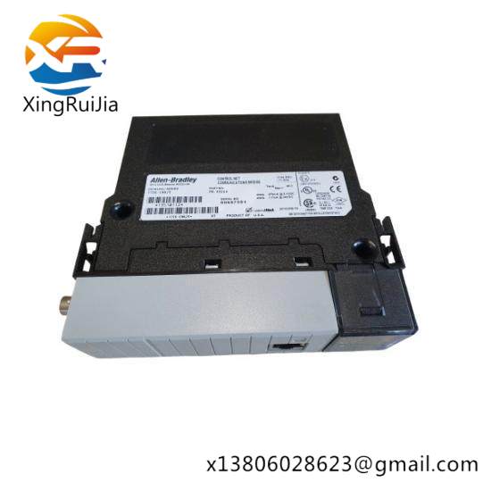 GE IC600BF901RR