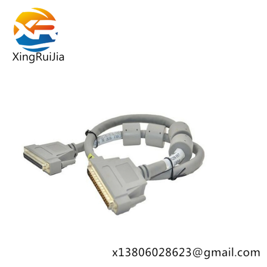 1756-CPR2 ControlLogix  Power Supply Cable