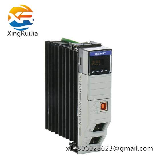 6ES7132-4BD01-0AA0 Siemens Digital Output Module