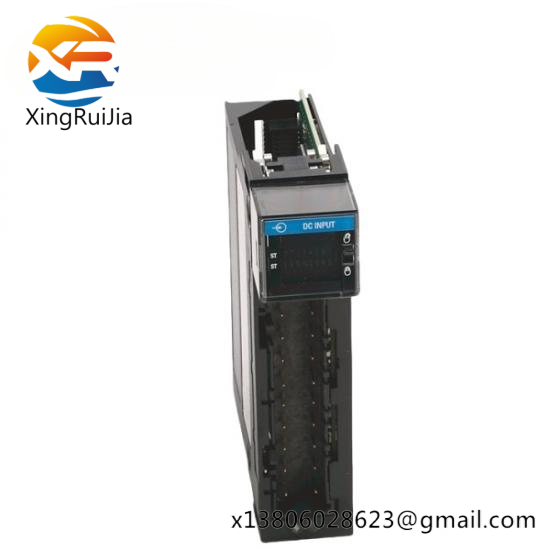 1756-IB32/A 1756IB32A