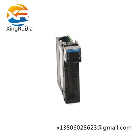 1756-IB32K 32 Point Digital Input